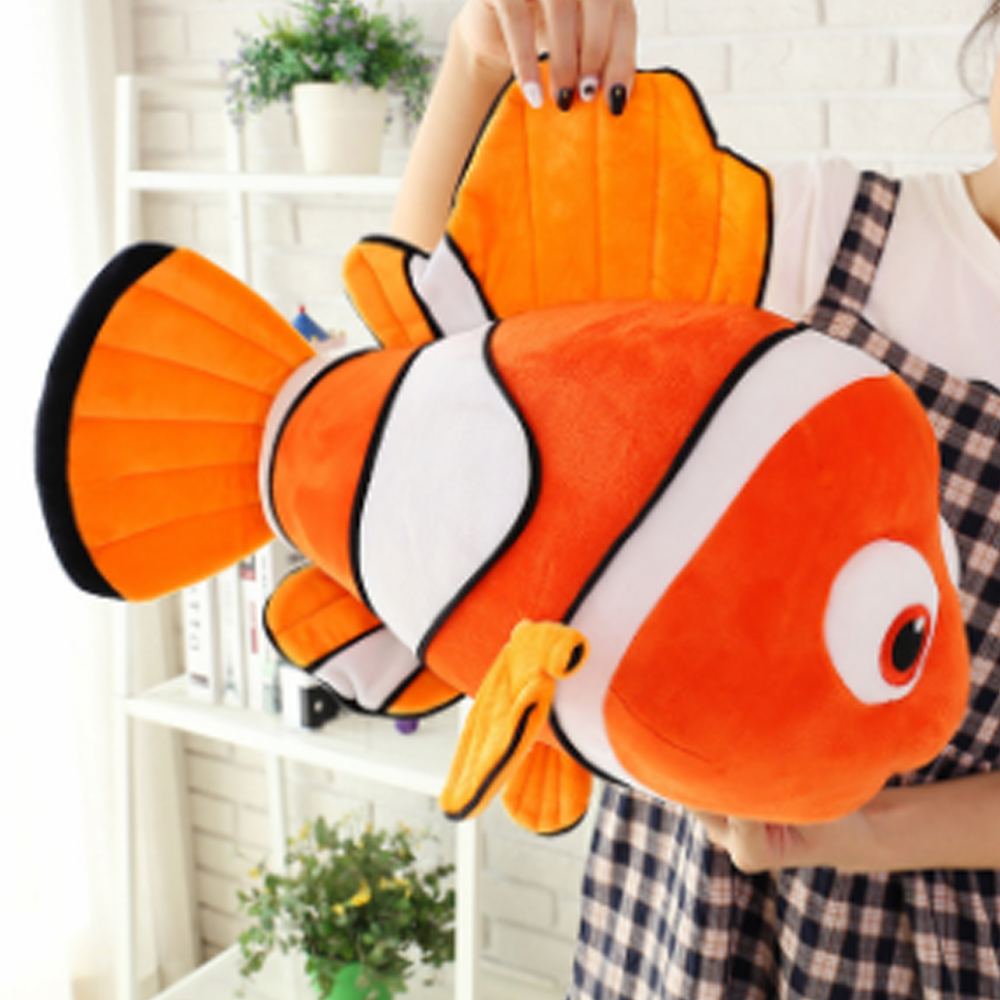 Nemo1