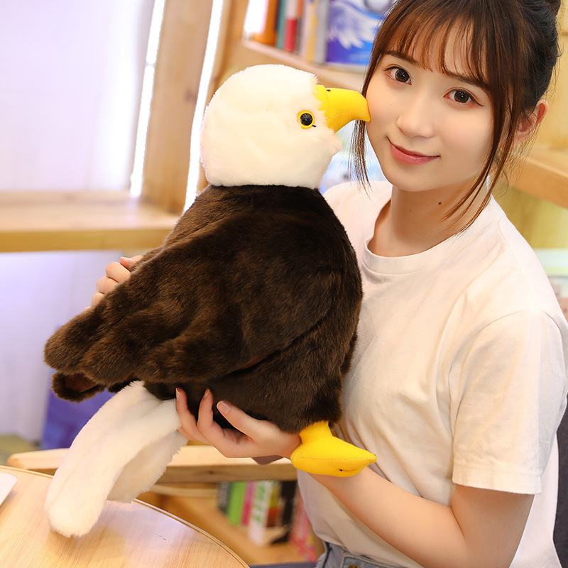 eagle