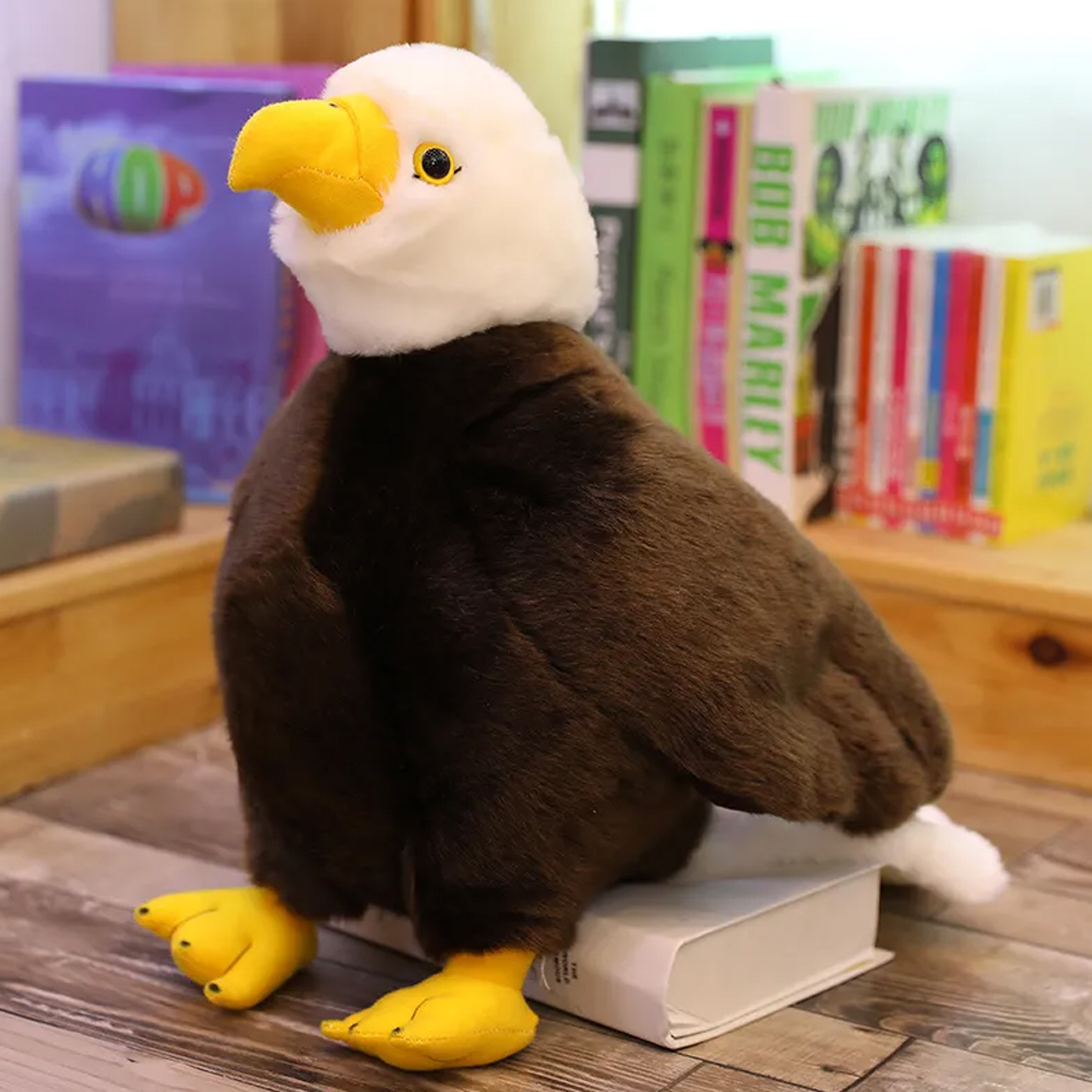 eagle1