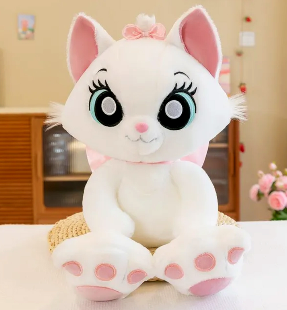 marie21