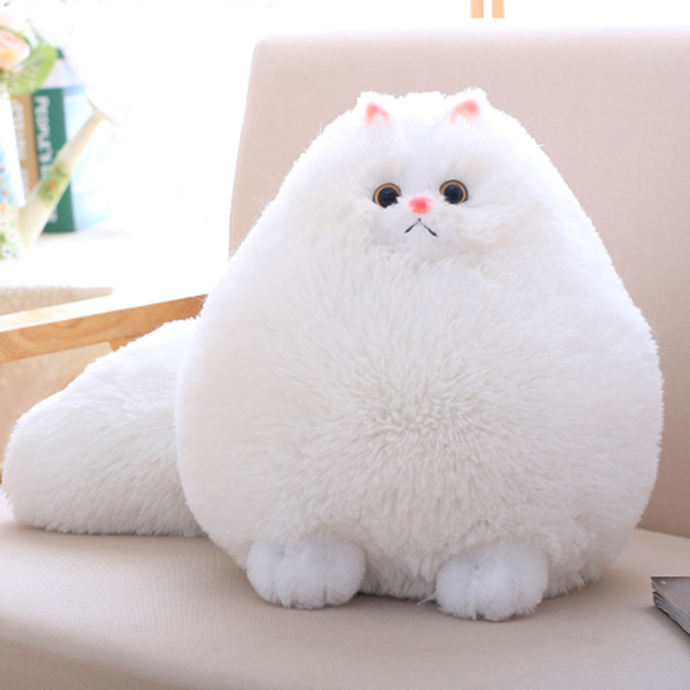 persian