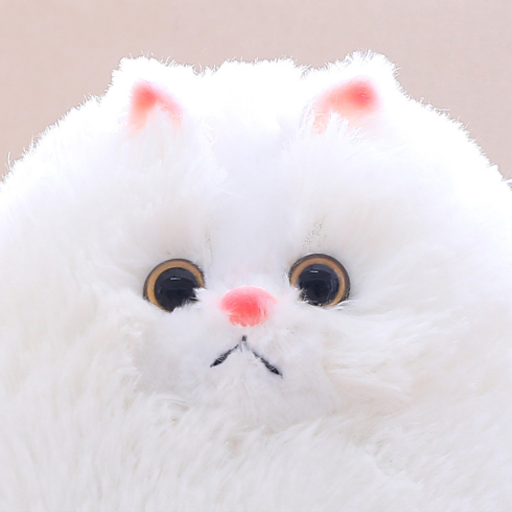 persian1