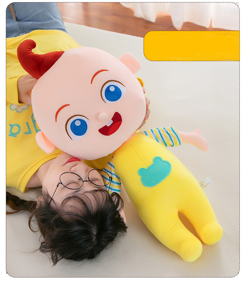 H4797466c0ecc41808d430f0ea00ae002b