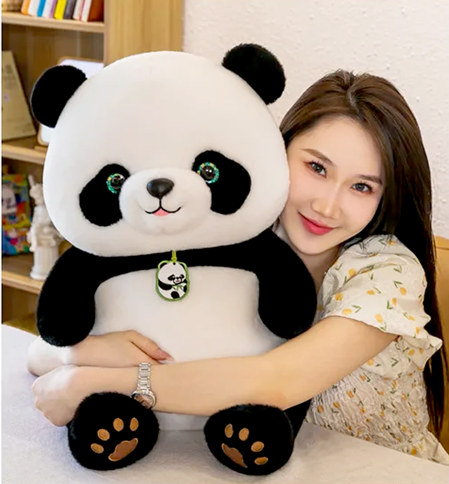 Panda copy1
