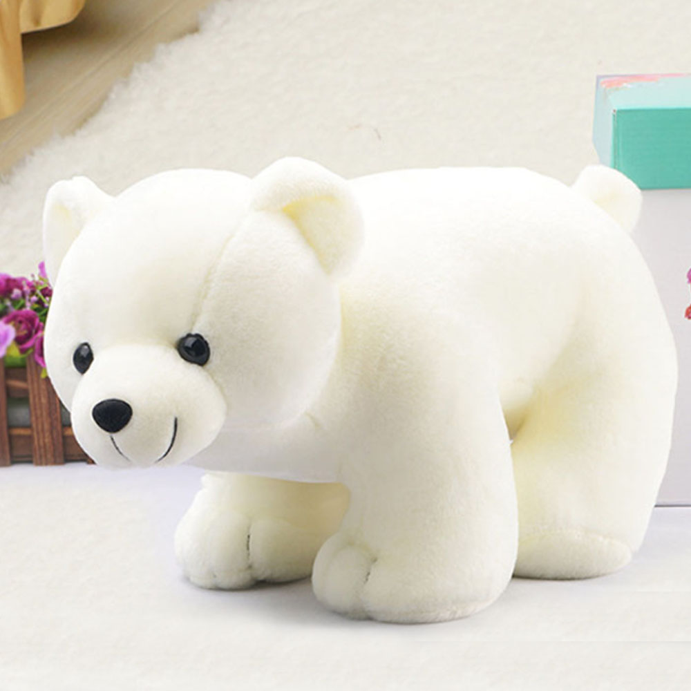 Polar Bear1