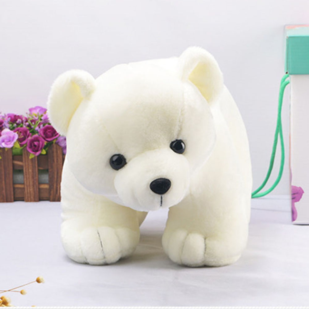 Polar Bear2