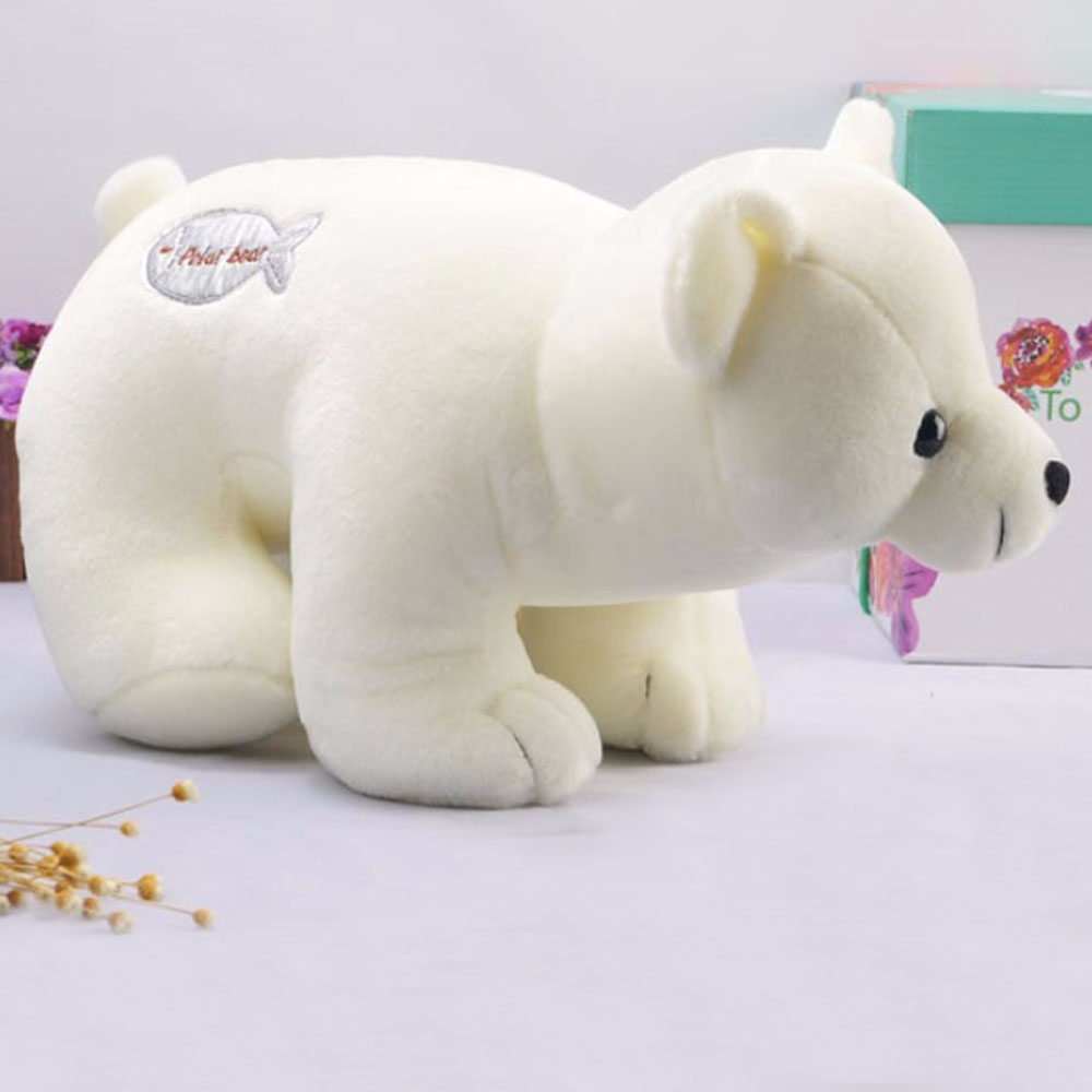 Polar Bear3