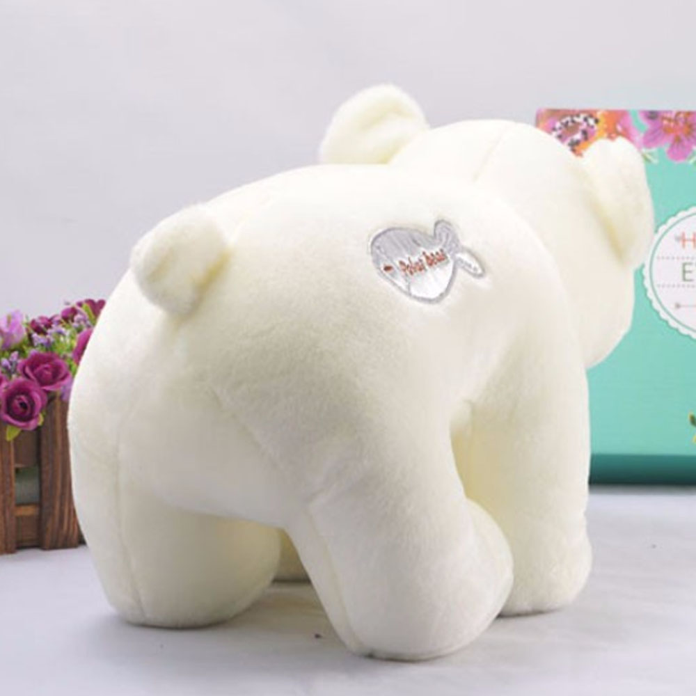Polar Bear4