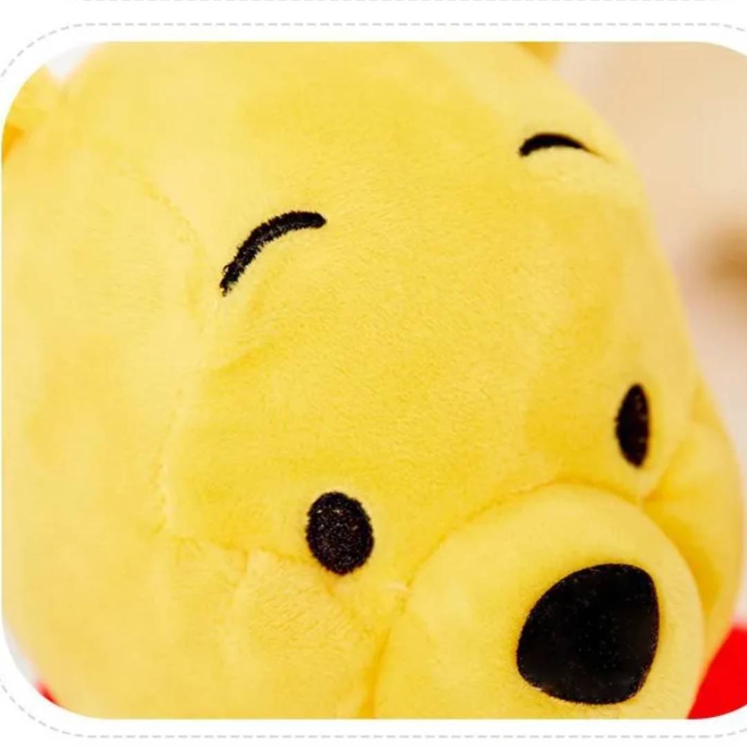 Pooh3