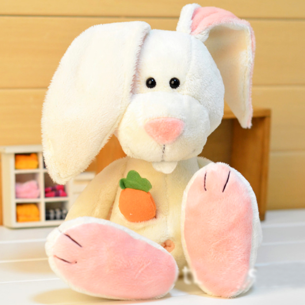 Rabbit6