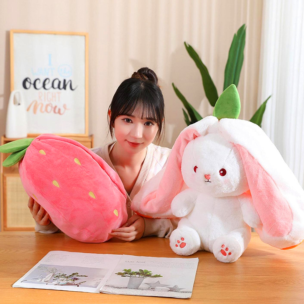 bun1 copy