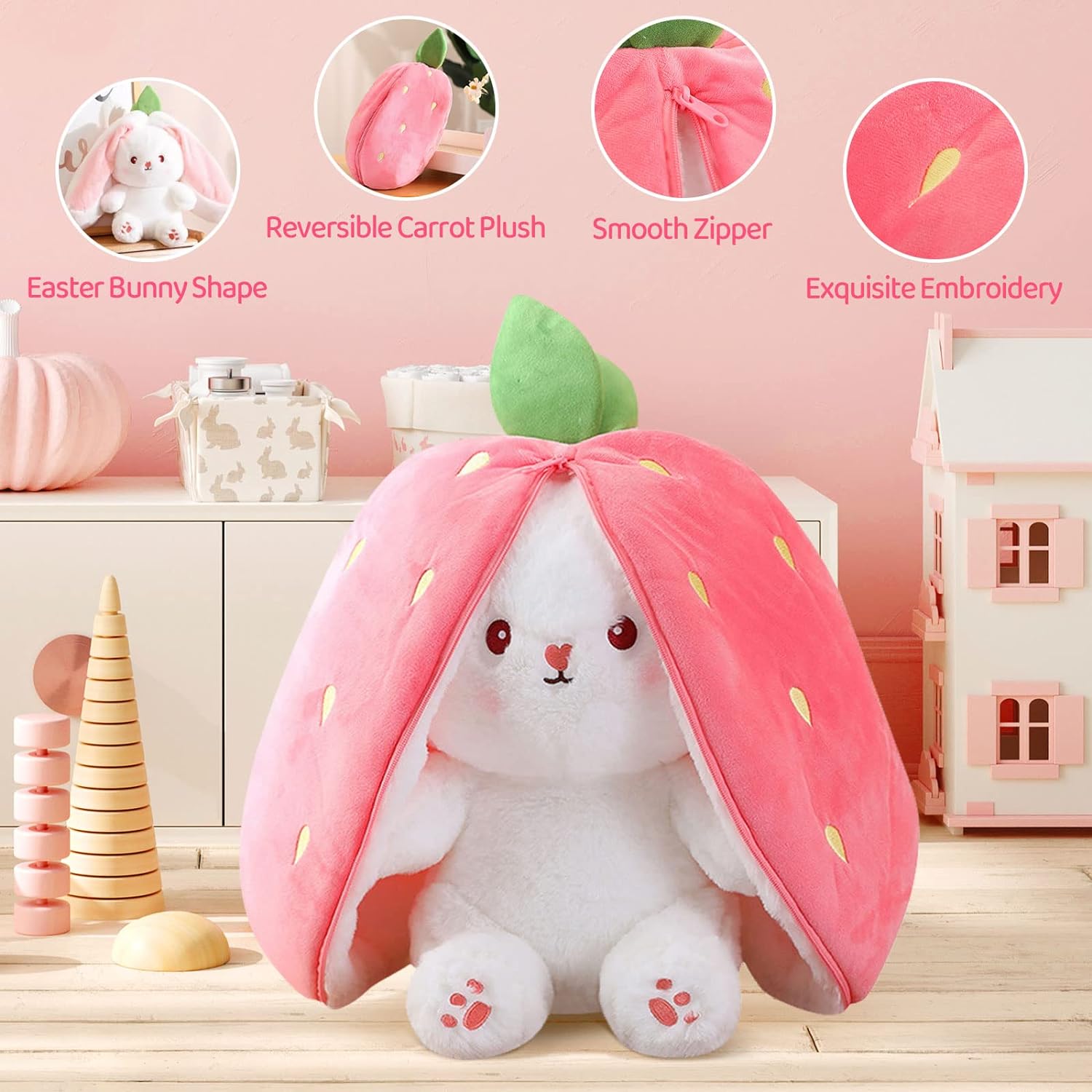 bun3 copy