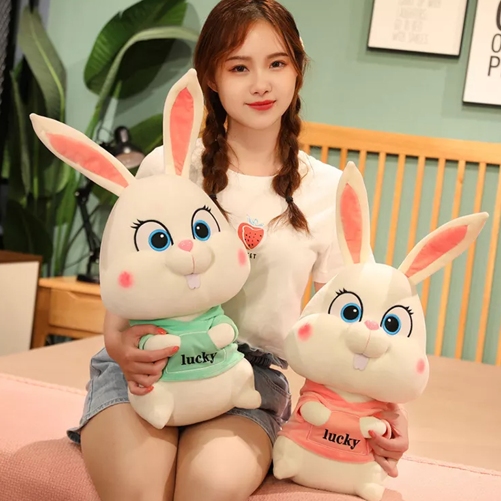 bunn