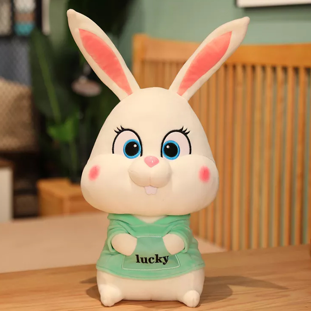 bunn1