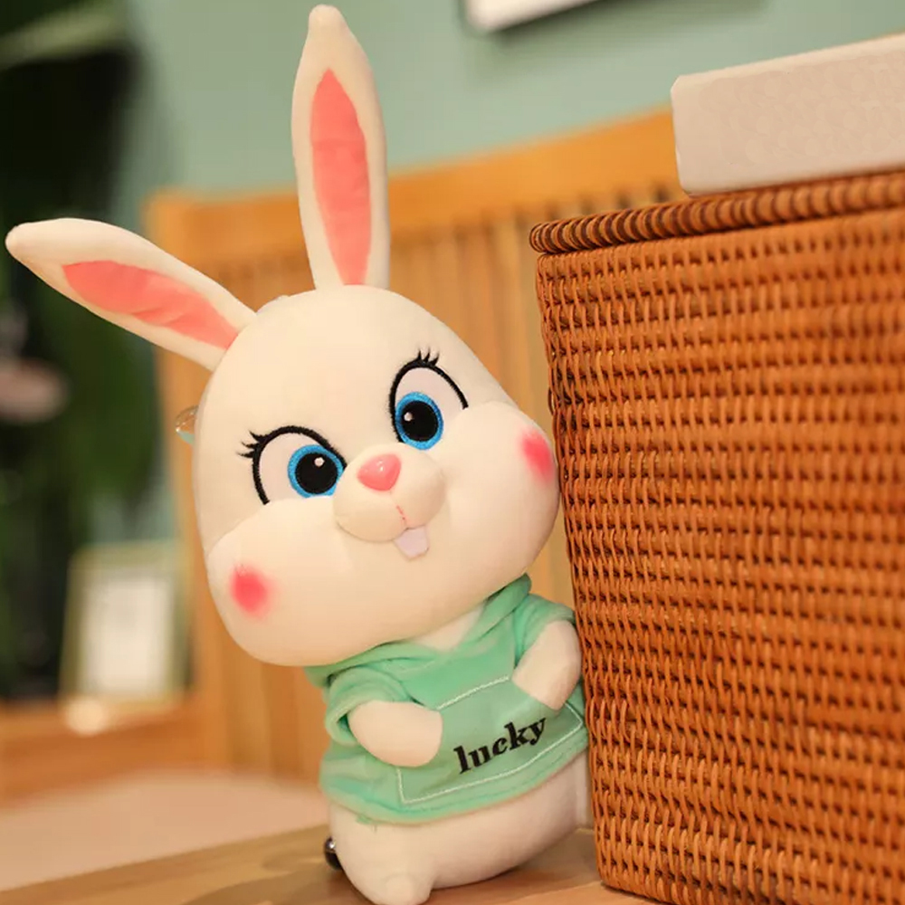 bunn2
