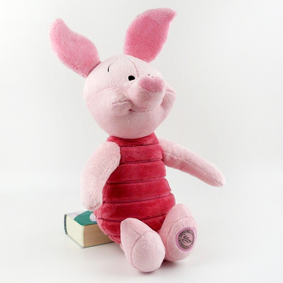 pig