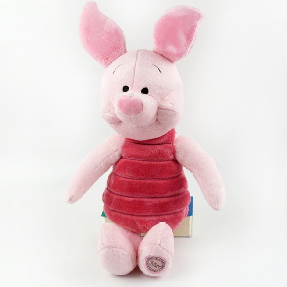 pig3