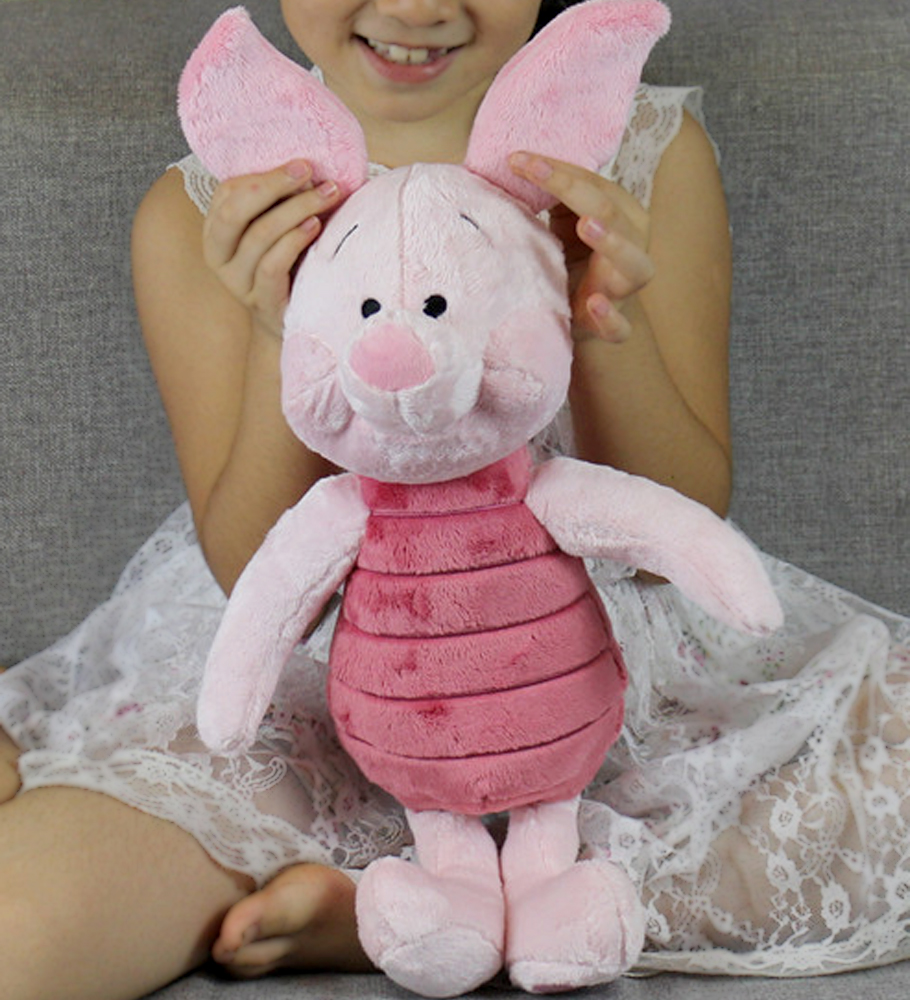 piglet3