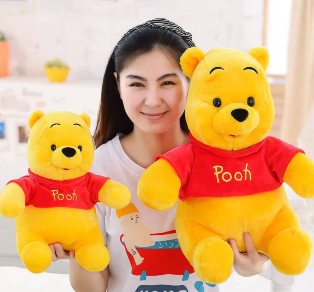 pooh4