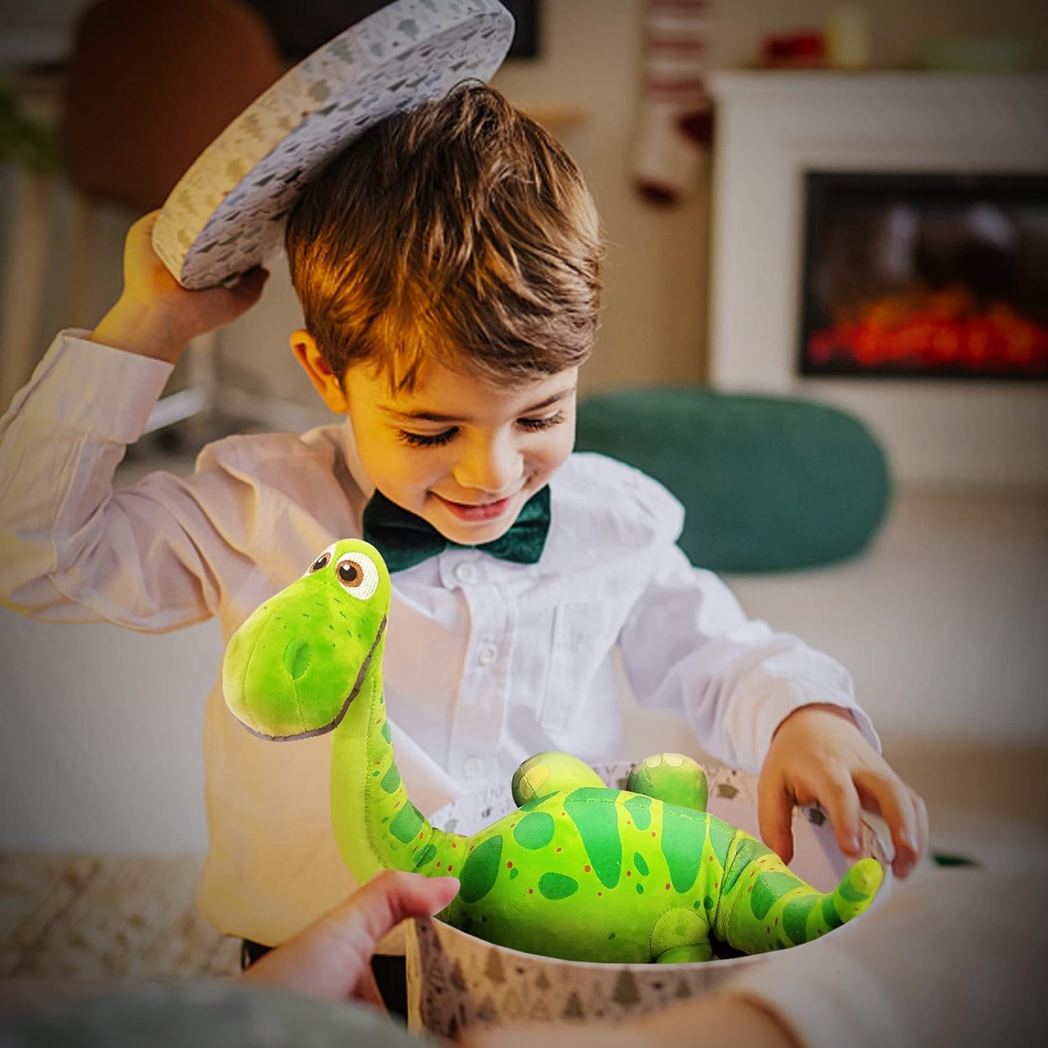 71dOaZFVsWL._AC_SL1500_