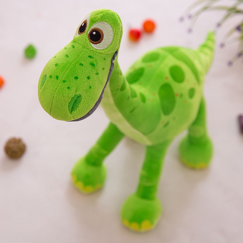 Disney-Pixar-Movie-Good-Dinosaur-Spot-Dinosaur-Arlo-Plush-Doll-Stuffed-Toy-Children-s-Birthday-Gifts-3