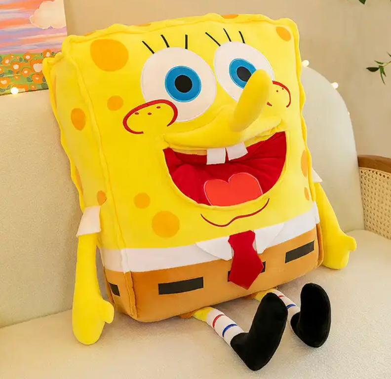 sponge1