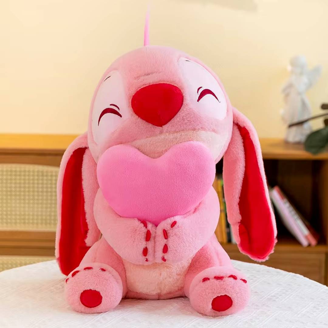 stitch pink1