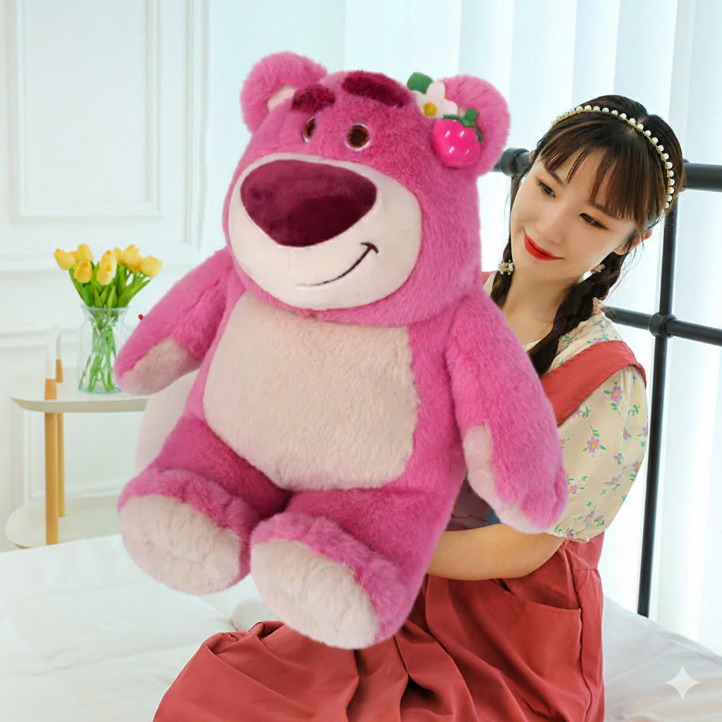 Gemini_Generated_Image_btcozsbtcozsbtco